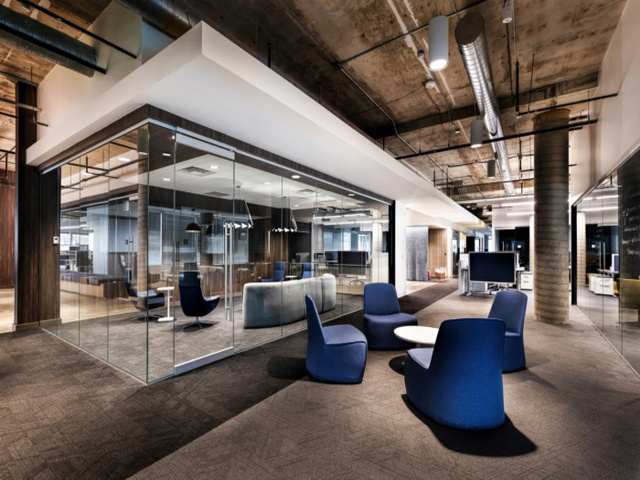 Spring Venture Group